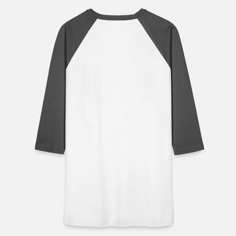 Little Sister Words With Cute Hearts T Shirt