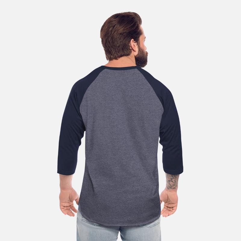 Strength in every Spoon Shirt