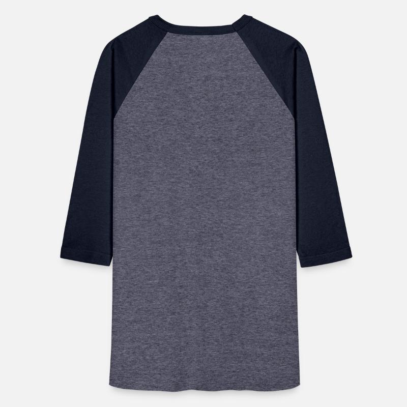 Strength in every Spoon Shirt