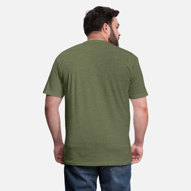 Wat Kieksten Berlin - Berlin