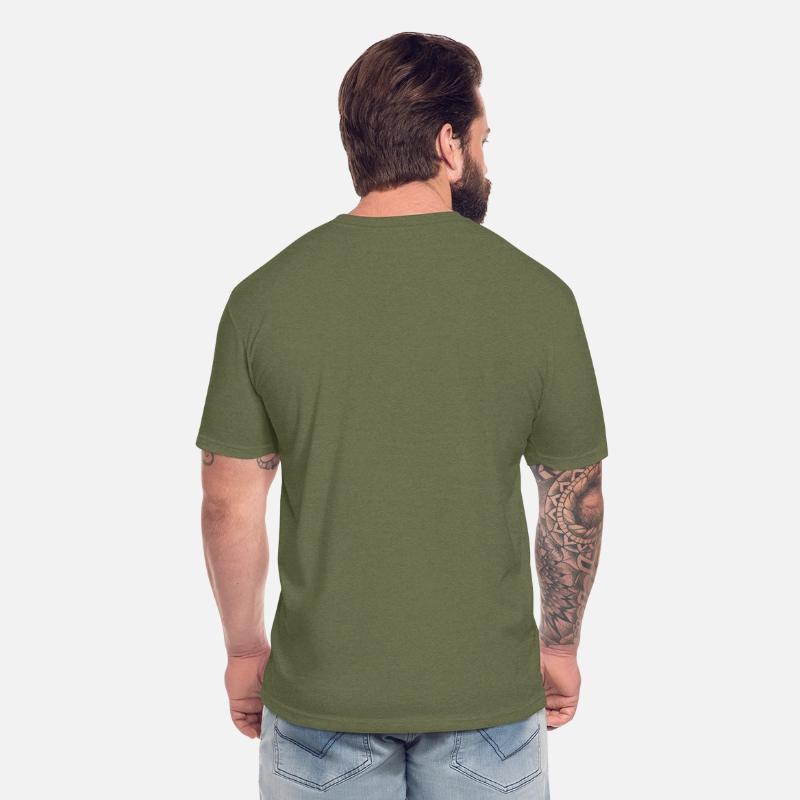 Wat Kieksten Berlin - Berlin