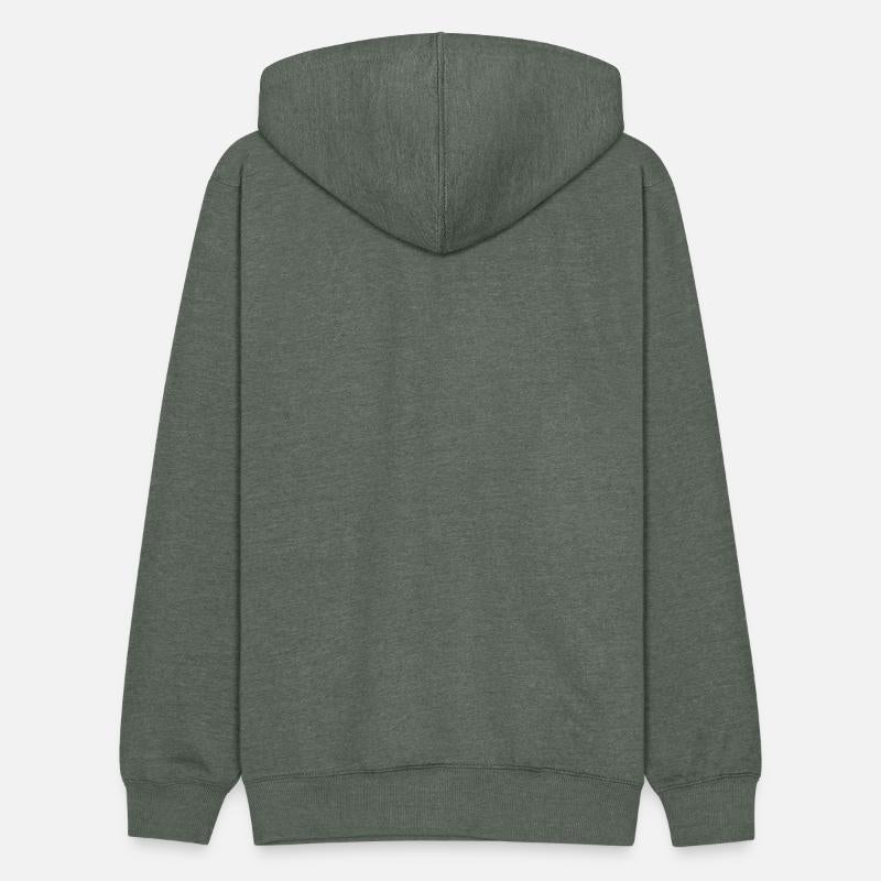 Floral Mom Mother Mary Leopard Rainbow