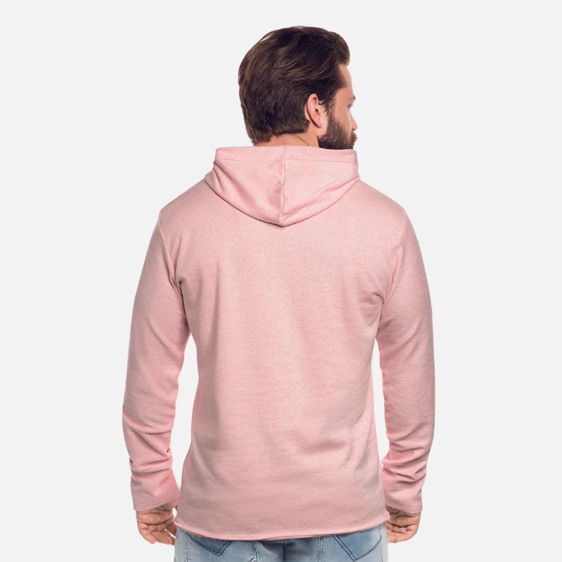 Rooting For My Succulents