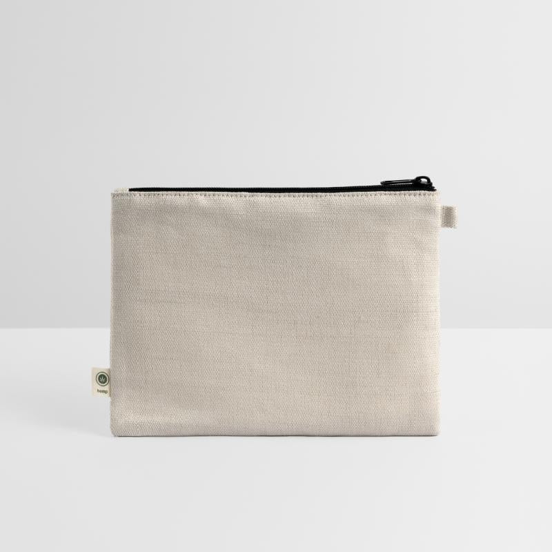 Miscellaneous Under The Weather