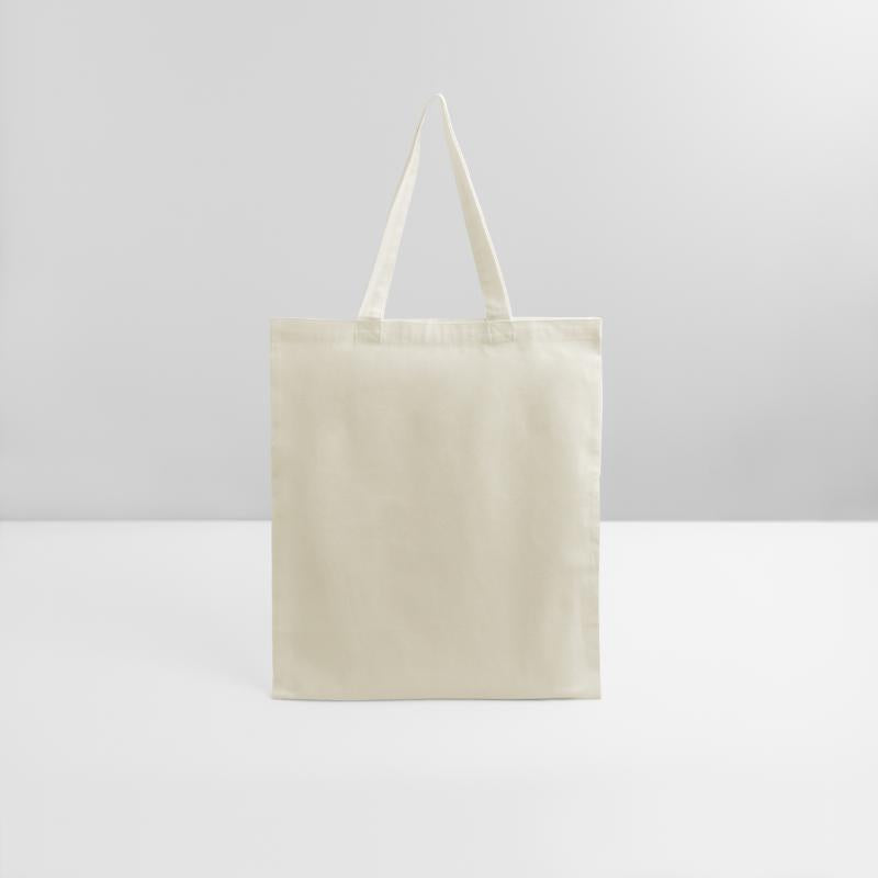 dandelion gb306a9f5d 1920