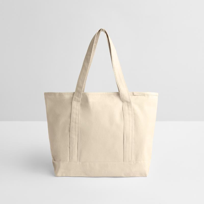 Sunglasses moustache