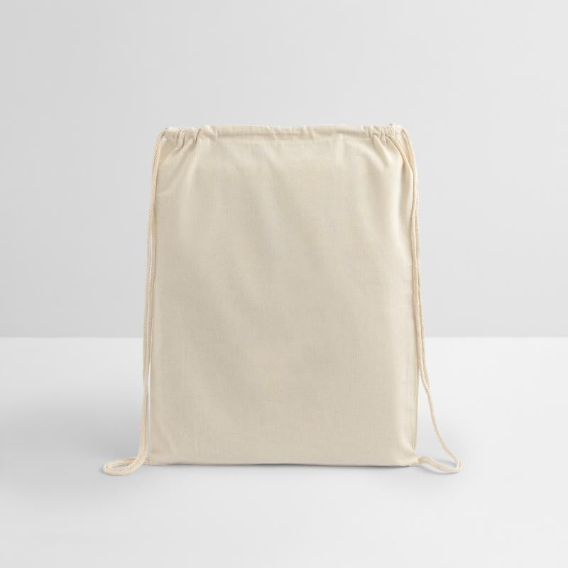 Moo Lah Maker, funny Cash Cow