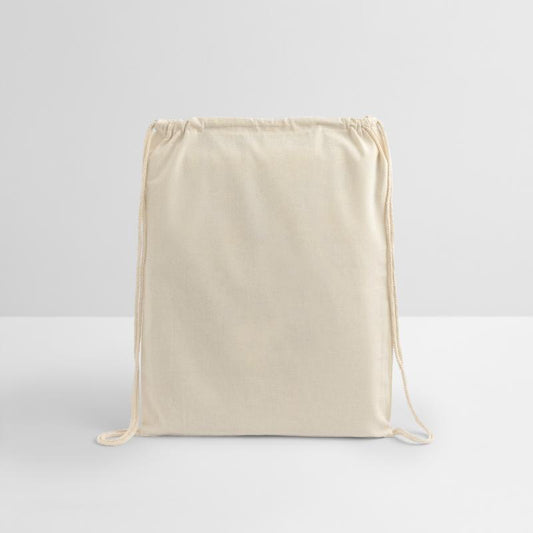 Motor Boat Captain Funny Pontoon Boating Motor