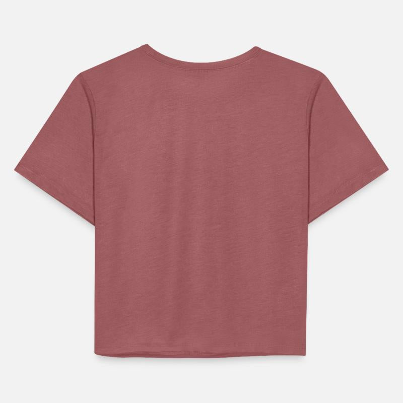 Minimalist Logo of Kyoto