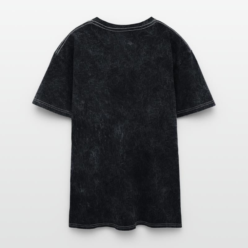 3 owls crazy be different especially funny branch