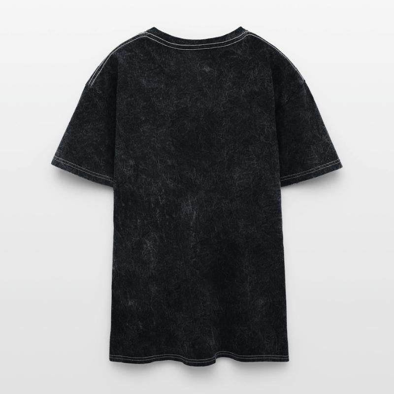 Done Adulting For Today 3