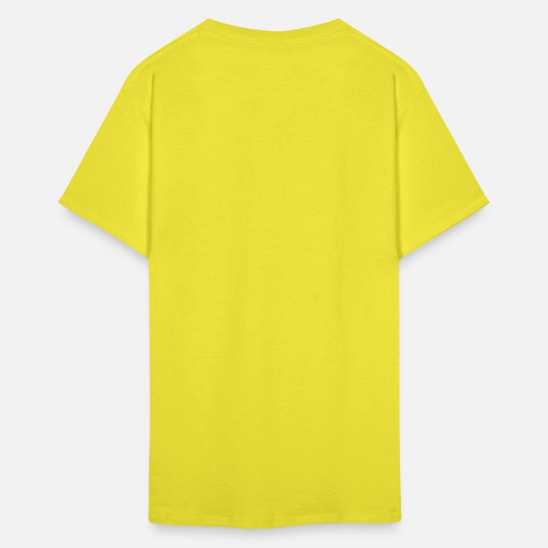 Funny Astronaut with hexagon hex Cryptocurrency