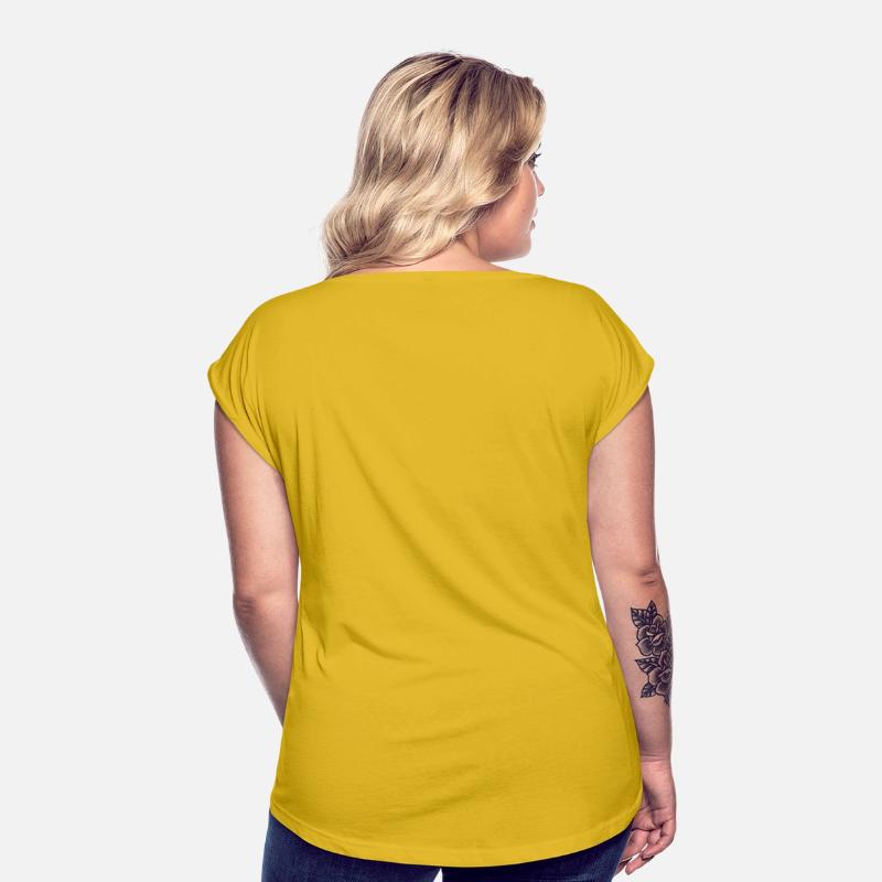 Libero, Nothing Hits The Floor Before Me 6