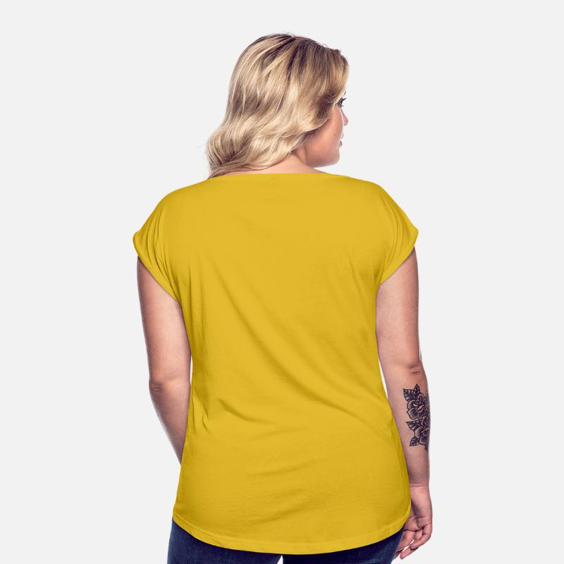 Sheriff's Motorcycle