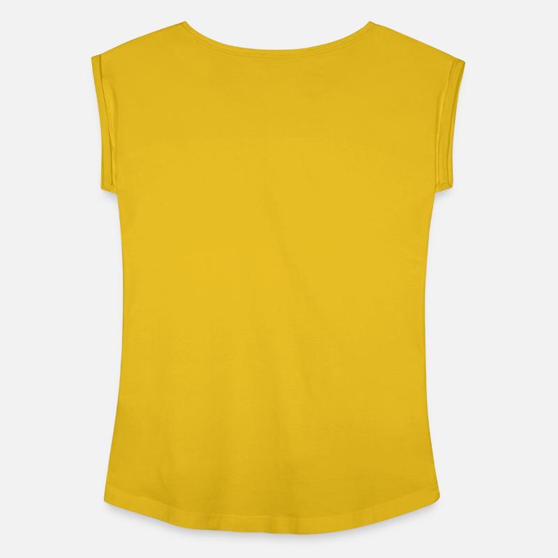 Don t Rush Me I Fish Fishing Nature Fishing