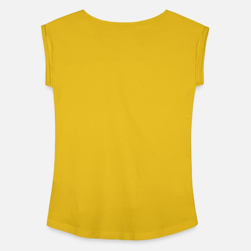 Sheriff's Motorcycle