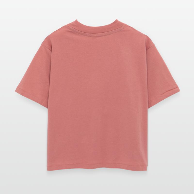 Haunted House at Midnight