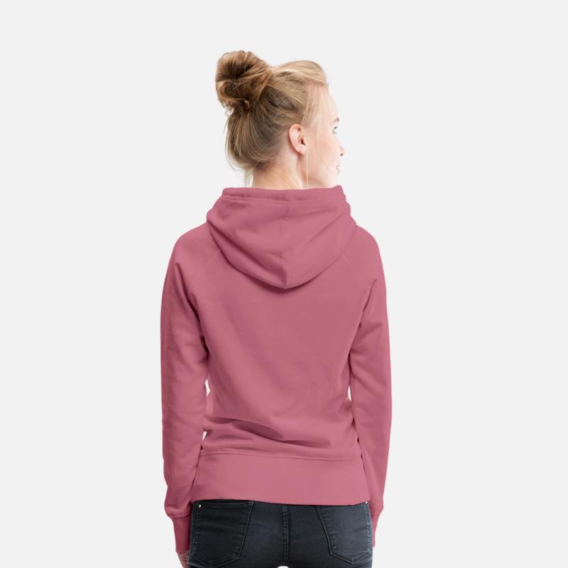 Oha Anchor North German Panic Attack