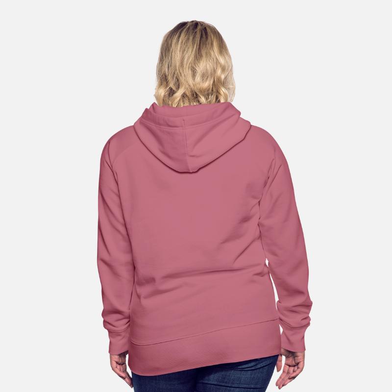 Oha Anchor North German Panic Attack