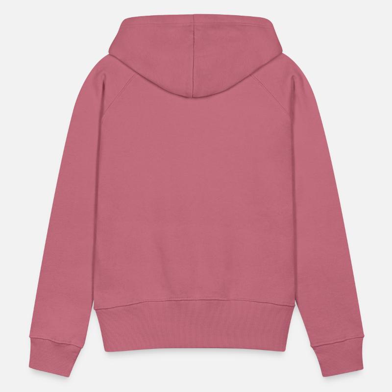 Oha Anchor North German Panic Attack