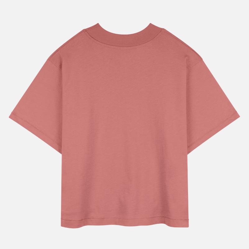 Haunted House at Midnight