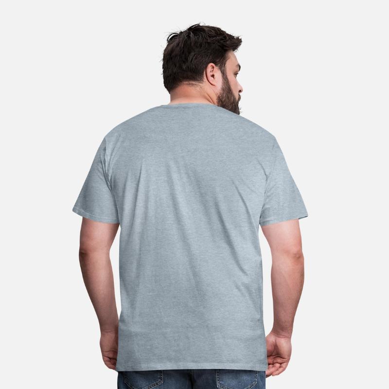 rows before hoes ronnie coleman