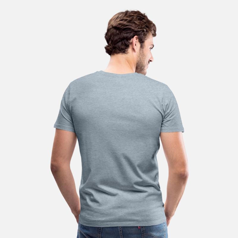 Jesus Riding Dinosaur Funny