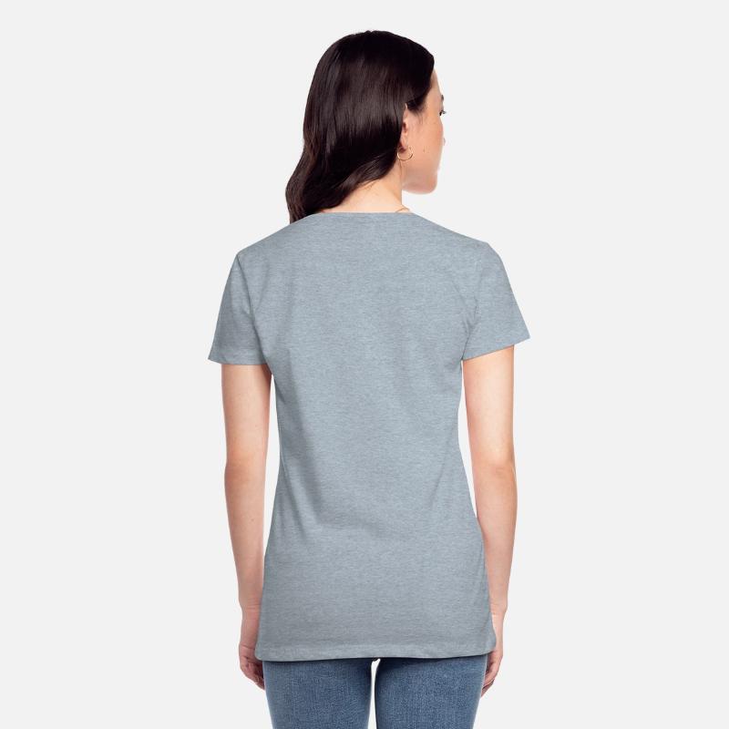 Libyan And Benin Mix Heritage DNA Flag