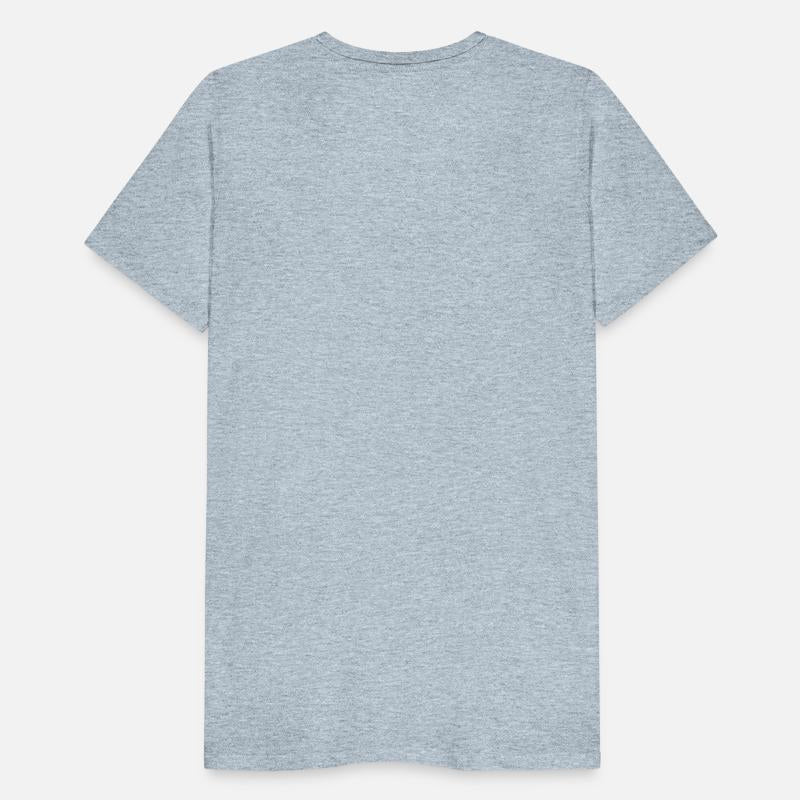 Blue Poseidon Symbol Trident Ancient Greece Power