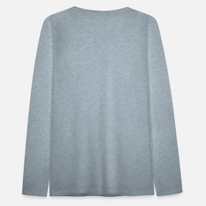 DAM Creative On The Wealth Bus