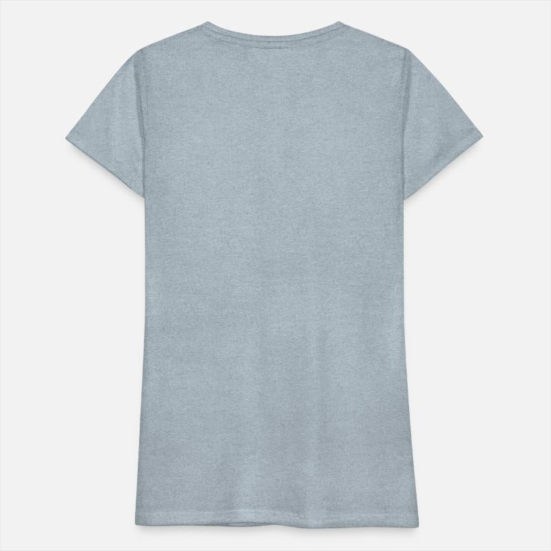 Pharmacy Warning Label - PHARMACY STUDENT design