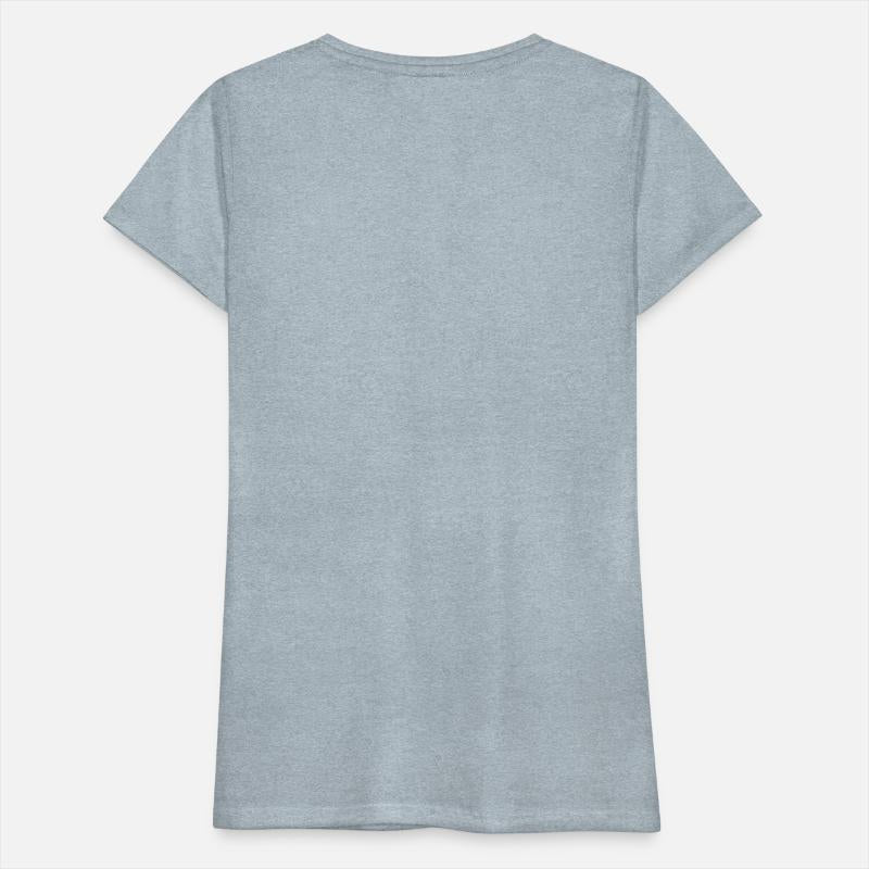 Good Things Come to Those Who Bait