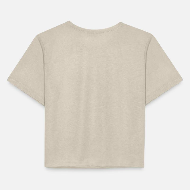 the golden number -New7stars t-shirts