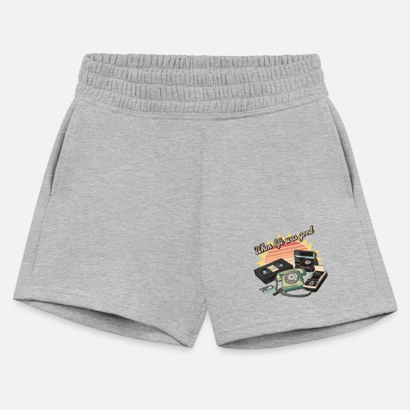 80s When Life Was Good Retro Gadgets