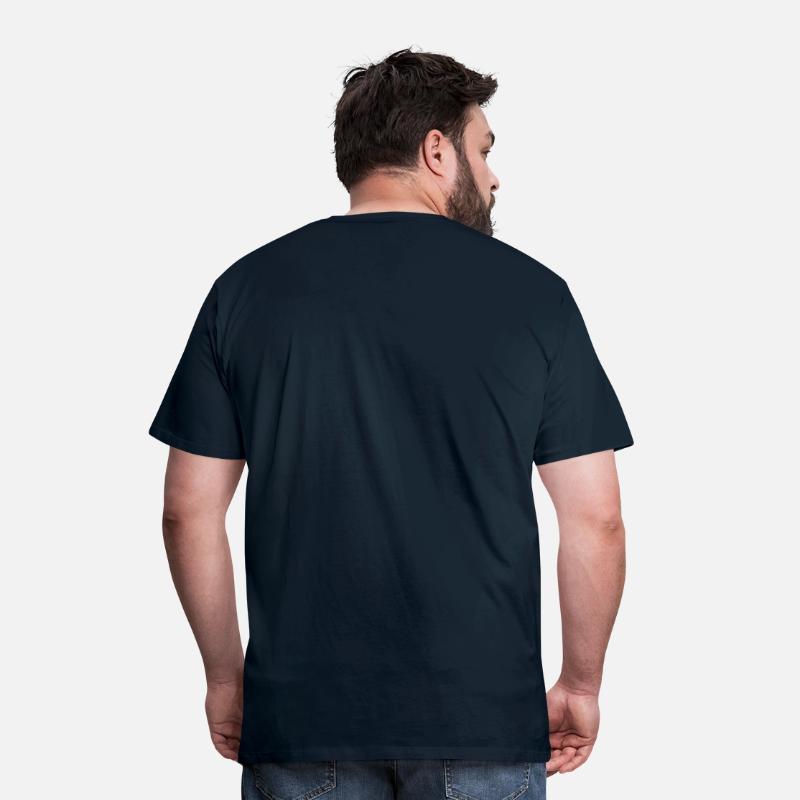 Cool since 1999 design