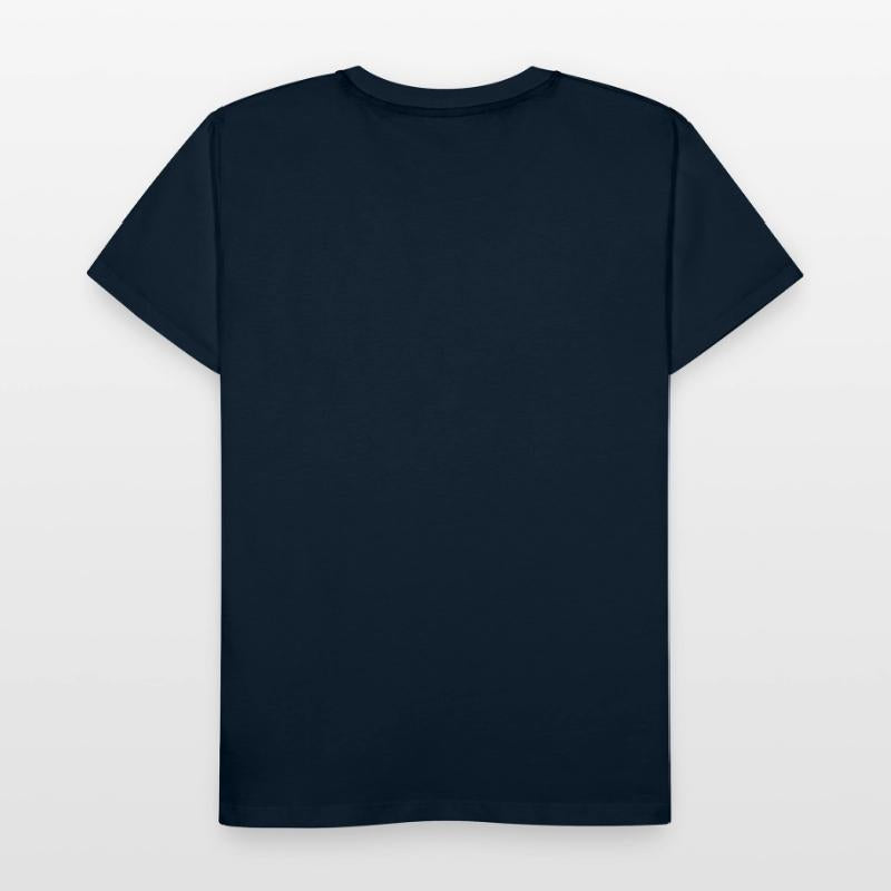 An Emotional Day Even The Cake Is In Tiers