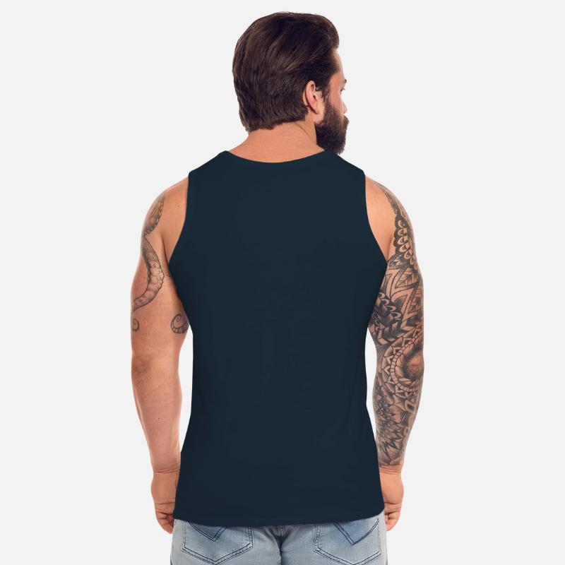 Mens Pastor Warning Sermon Funny Christian