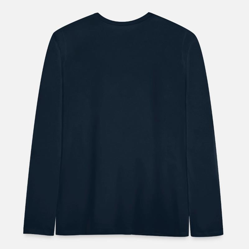 Bmx Bike | Bmx Cyclist | Bmx Racing