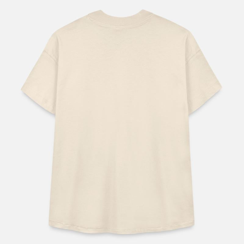 Back to school design.