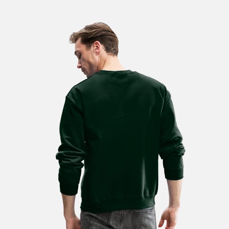 Jesus Loves Uk Garage