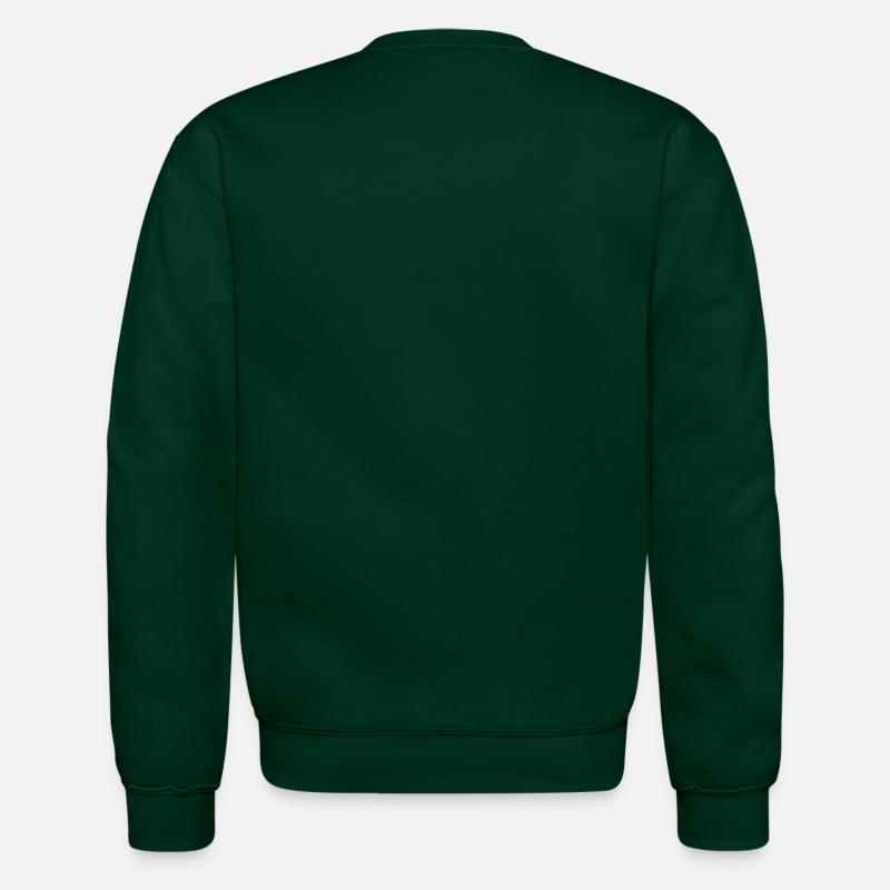 Jesus Loves Uk Garage