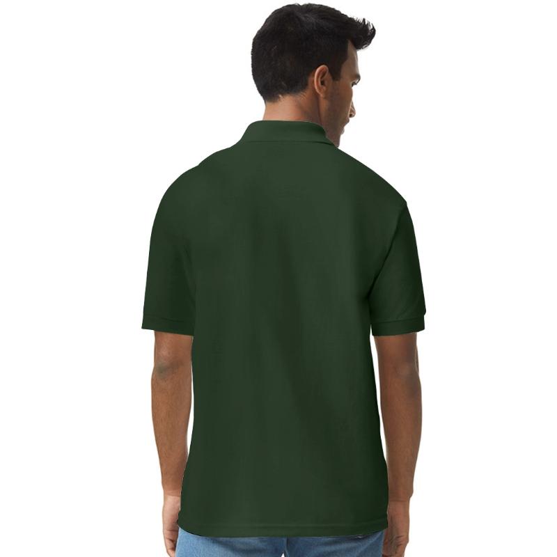 Pretty Flower Watering Can Watter Lawn Cool Meadow