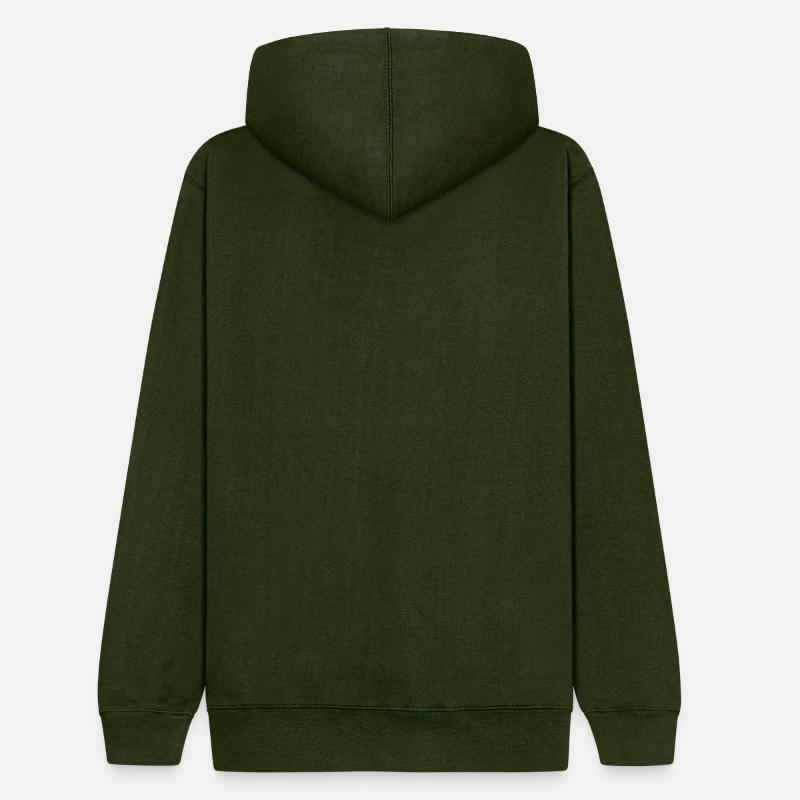 British King Celebration Tee England Merchandise