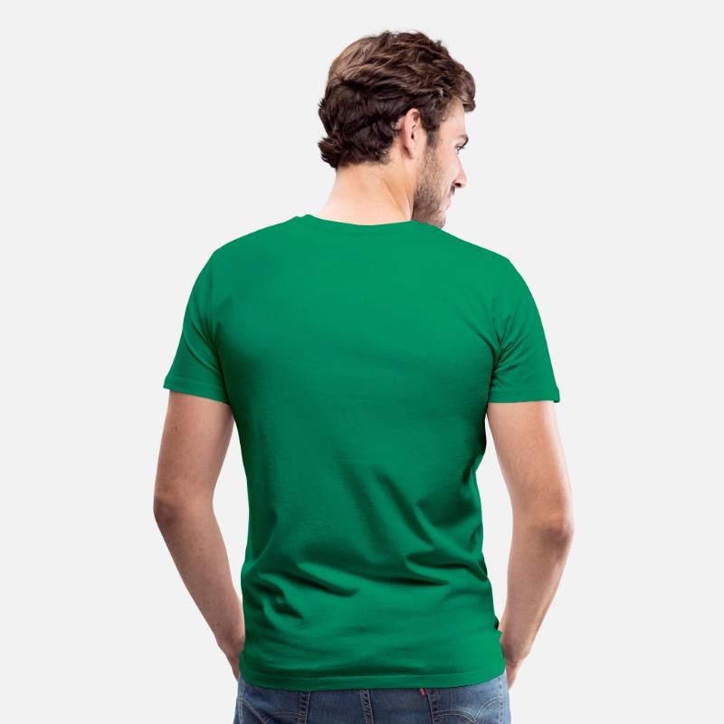 St. Patricks Day Shirt, Shenanigans Coordinator,