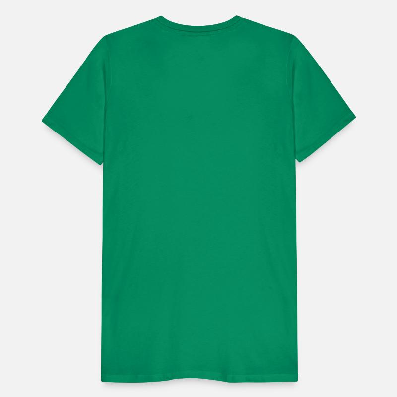 St. Patricks Day Shirt, Shenanigans Coordinator,
