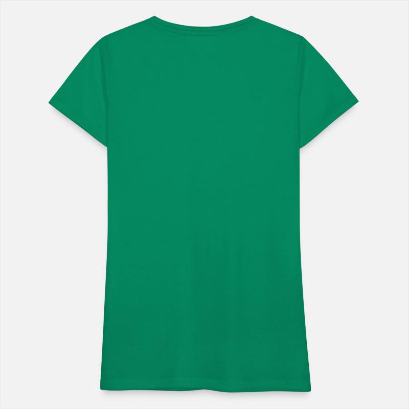 If I Can'T Bring My Dog I'M Not Going