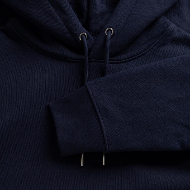 Unicorn Cute Pretty Friendly Cartoon Cool Girl Fun