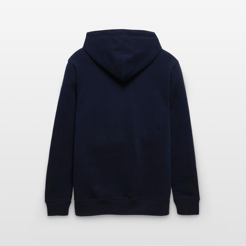 Unicorn Cute Pretty Friendly Cartoon Cool Girl Fun