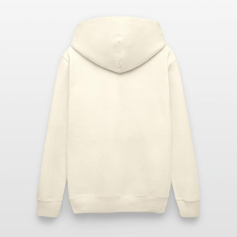 MY LIFE IS A LUXURY LIFE