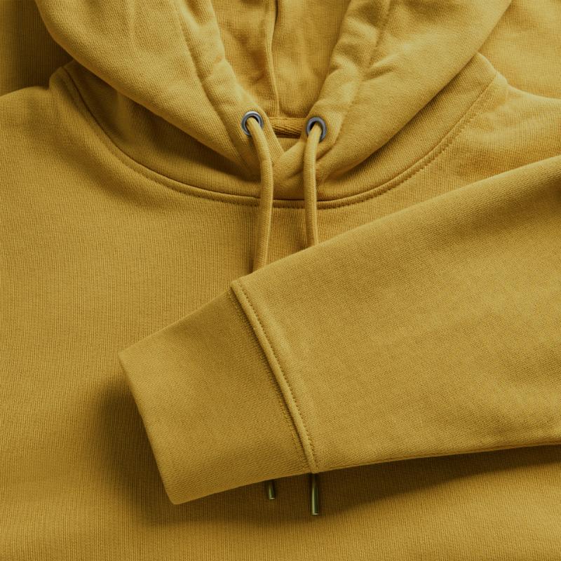 Chic Ghost with Halloween Accessories